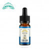 Zen Huile CBD + CBN Greeneo 10ml - 30%