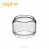 Pyrex Huracan 4ml / 6ml Aspire - 6 ml