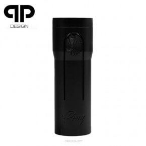 Mod Prey Limited Edition QP Design