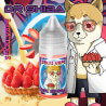 Arôme Dr Shiba Sekai Vape 30ml