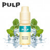 Menthe Sibérie Pulp 10ml