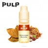 Tennessee Noisette Pulp 10ml