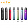 Kit pod Flexus Q 700mAh Aspire