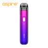 Kit pod Flexus Q 700mAh Aspire - Fuchsia