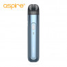 Kit pod Flexus Q 700mAh Aspire - Sierra Blue