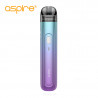 Kit pod Flexus Q 700mAh Aspire - Aquamarine Gradient