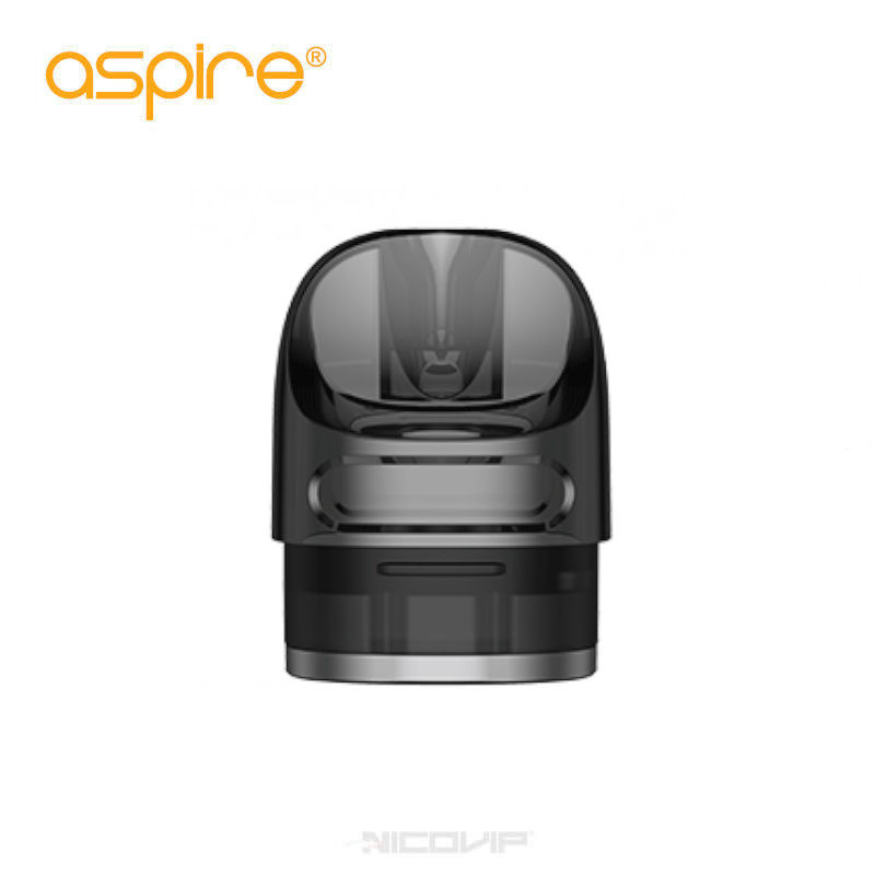 Cartouche Pod Flexus Q 2 ml Aspire