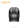 Cartouche Pod Flexus Q 2 ml Aspire