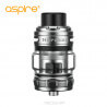 Clearomiseur Tank Huracan 6ml Aspire - Silver