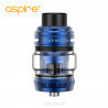 Clearomiseur Tank Huracan 6ml Aspire