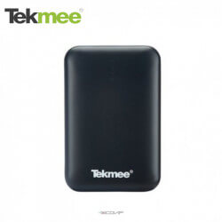 Mini Powerbank 10000mAh Tekmee