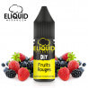 Arôme Fruits Rouges DIY Eliquid France 10ml