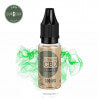 E liquide Chanvre CBD Curieux 10ml - 300 mg