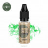 E liquide Chanvre CBD Curieux 10ml - 600 mg