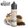 Café Gourmand Ça Passe Crème 50ml