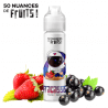 Fracassis 50 Nuances de Fruits 50ml