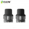 Pack 2 Cartouche pod Iore Prime 2ml Eleaf