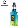 Kit Gen 200 Vaporesso - Aurora Green