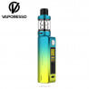 Kit Gen 80S Vaporesso - Aurora Green