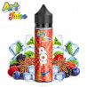 Top Art Juice 50ml