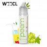 Peem Jade Lemonade WEECL 50ml