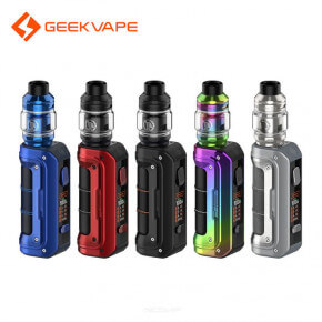 Kit Aegis Max 2  (MAX100) 100W GeekVape