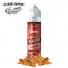 Red Leaf Vintage Cloud Vapor 50ml