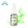 Ketama CBD Greeneo 10ml