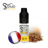 Arôme Le 4 Solubarome 10ml