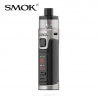 Kit RPM 5 Pro 80W Smok - Noir