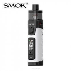 Kit RPM 5 Pro 80W Smok