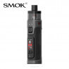 Kit RPM 5 Pro 80W Smok - Leather Black