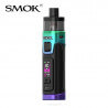 Kit RPM 5 Pro 80W Smok - Rainbow