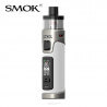 Kit RPM 5 Pro 80W Smok - Blanc