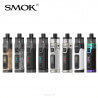 Kit RPM 5 Pro 80W Smok