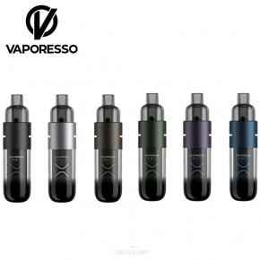 Kit X Mini 1150mAh Vaporesso