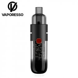 Kit X Mini 1150mAh Vaporesso