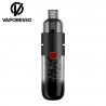 Kit X Mini 1150mAh Vaporesso - Space Grey