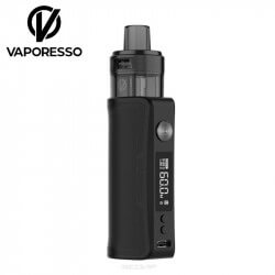 Kit GEN PT60 2500mAh Vaporesso