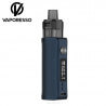 Kit GEN PT60 2500mAh Vaporesso - Aegean Blue