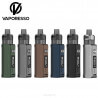 Kit GEN PT60 2500mAh Vaporesso