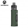 Kit GEN PT60 2500mAh Vaporesso - Alphine Green