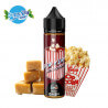 Popcorn Butterscotch Supafly 50ml