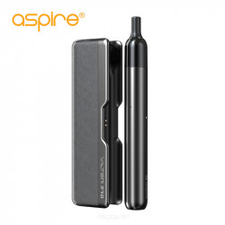 Kit Vilter Pro 420mAh Aspire