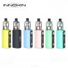 Kit Gozee GOz+ 2100mAh Innokin