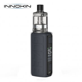 Kit Gozee GOz+ 2100mAh Innokin - Noir