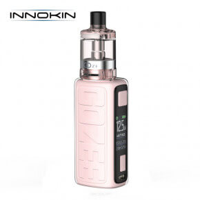 Kit Gozee GOz+ 2100mAh Innokin - Rose