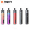 Kit Vilter S 500mAh Aspire