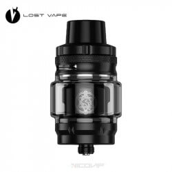 Clearomiseur Centaurus 26 mm Lost Vape