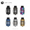 Clearomiseur Centaurus 26 mm Lost Vape